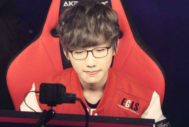 何一支球队 何一支球队