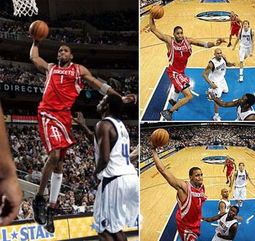 球队未能在 球队未能在