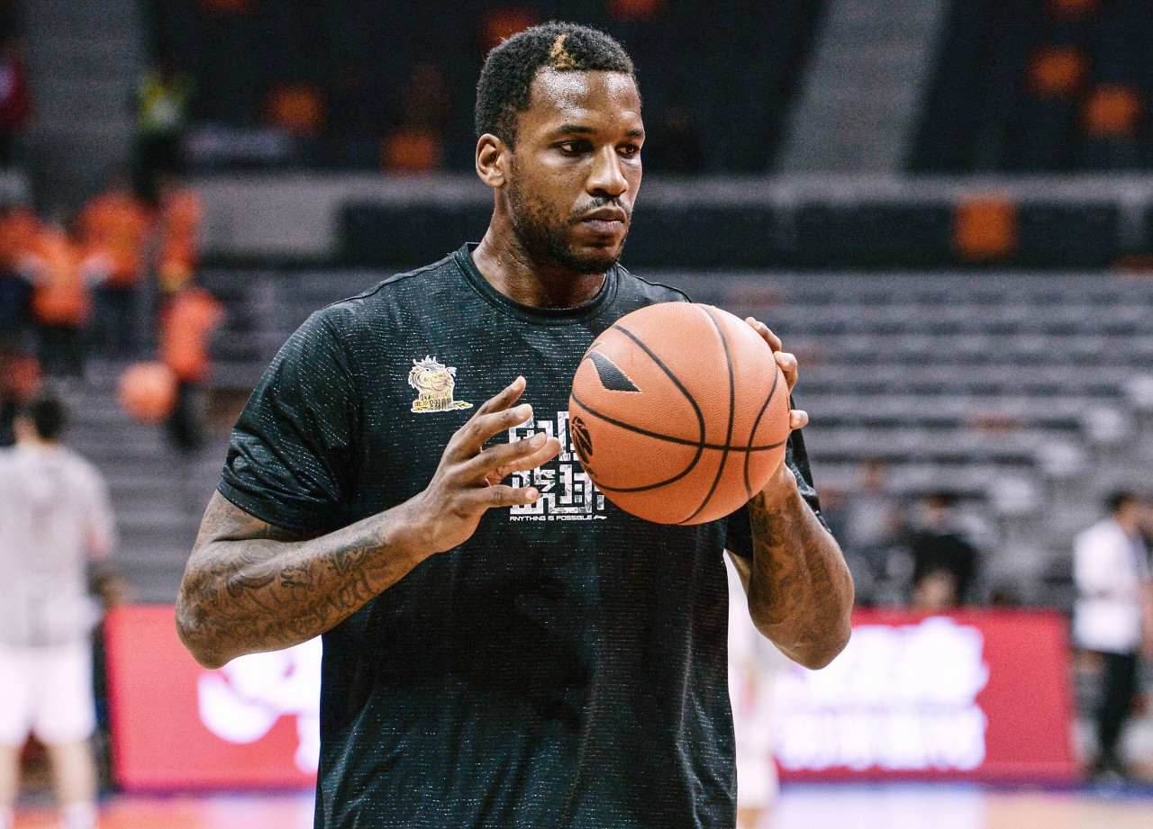 与此同时 与此同时