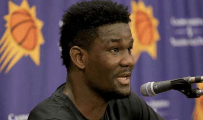 却显得尤为 却显得尤为