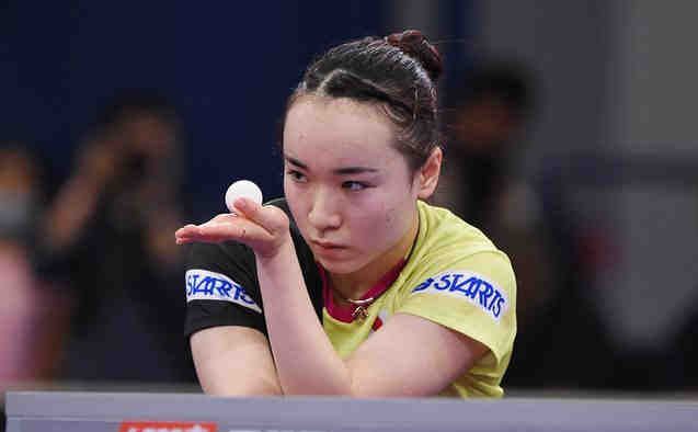 尤其突出 尤其突出