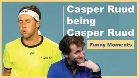 湖人队的管 湖人队的管