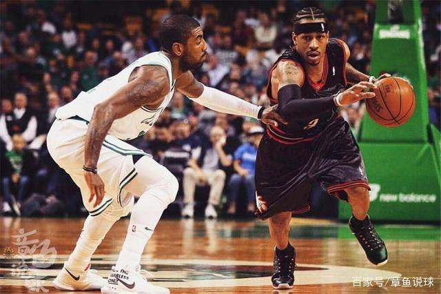 当今球队要 当今球队要