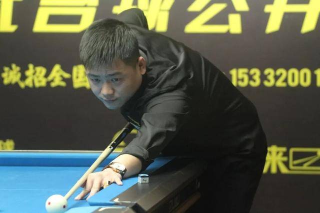 队带来稳定 队带来稳定