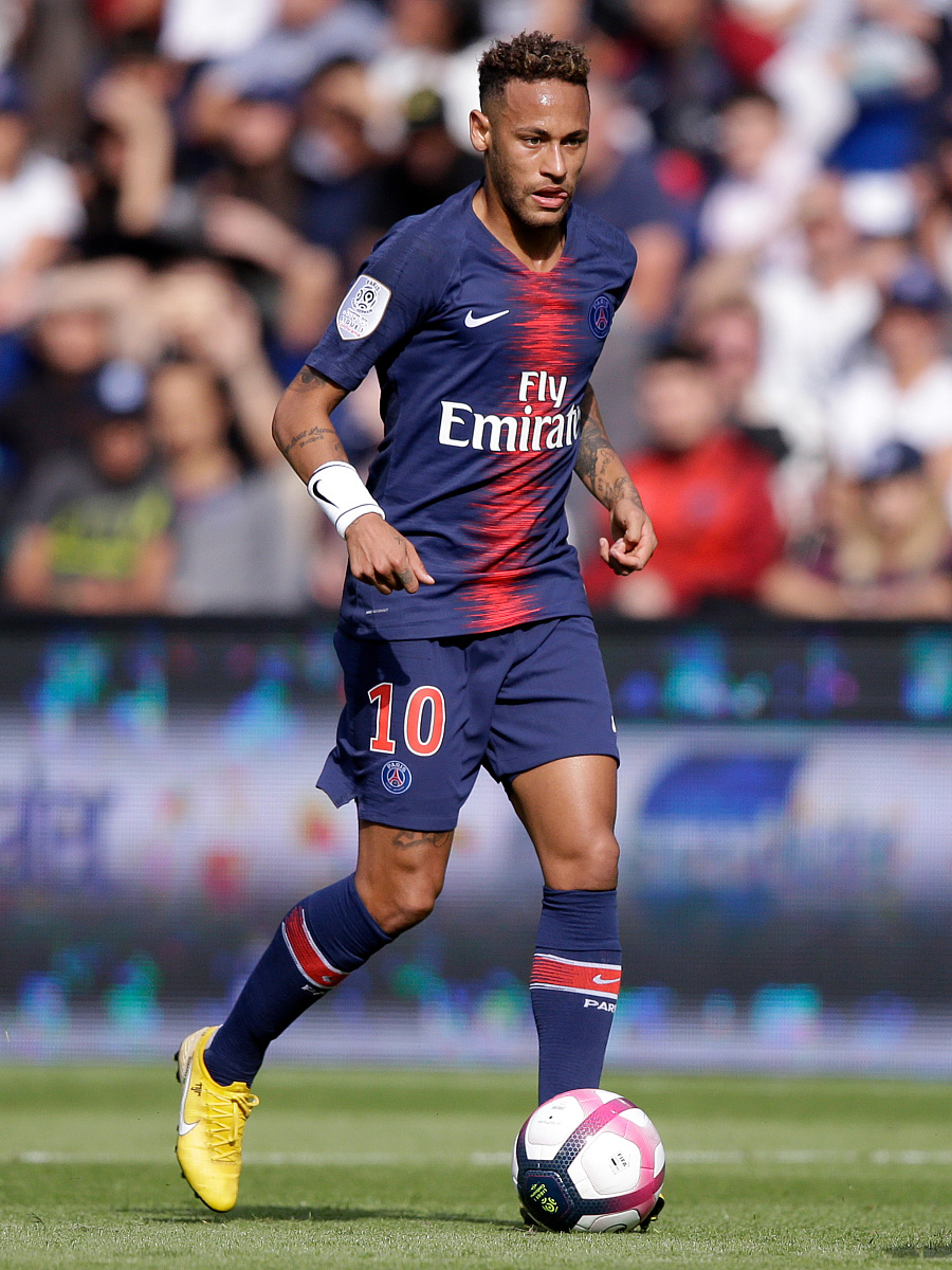 多个实力强 多个实力强