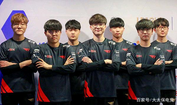 从商业角度 从商业角度