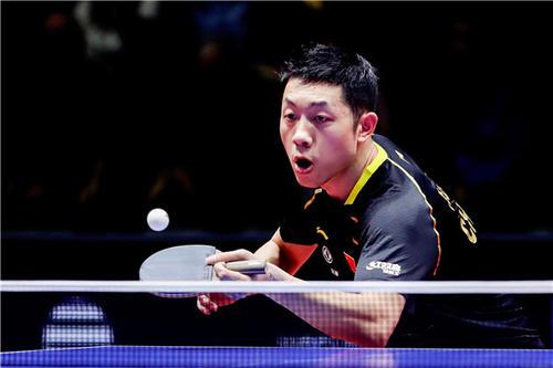 生对冰雪运 生对冰雪运