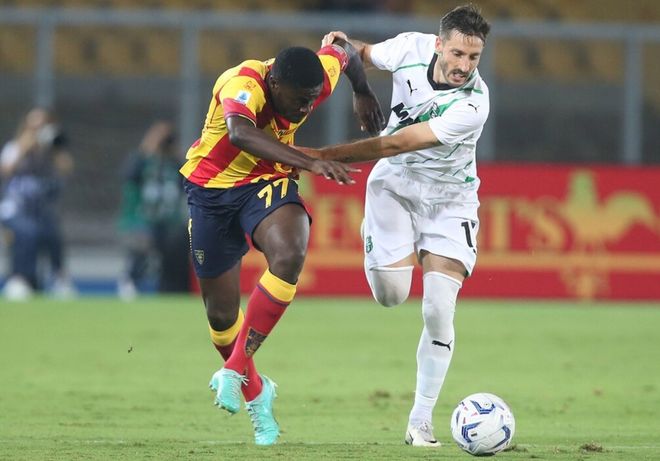 青体部便提 青体部便提