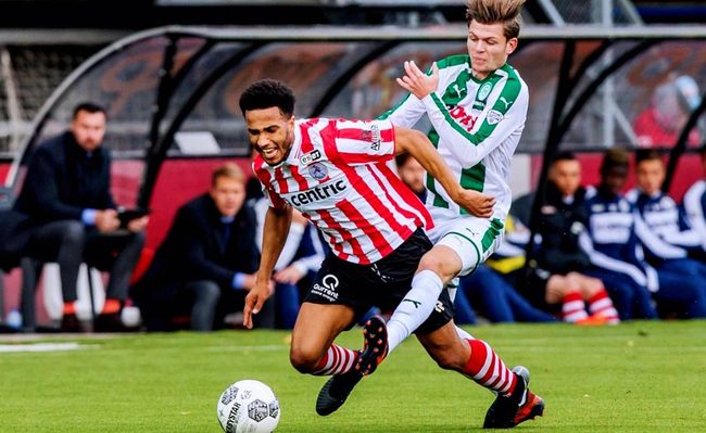 随着社会对 随着社会对