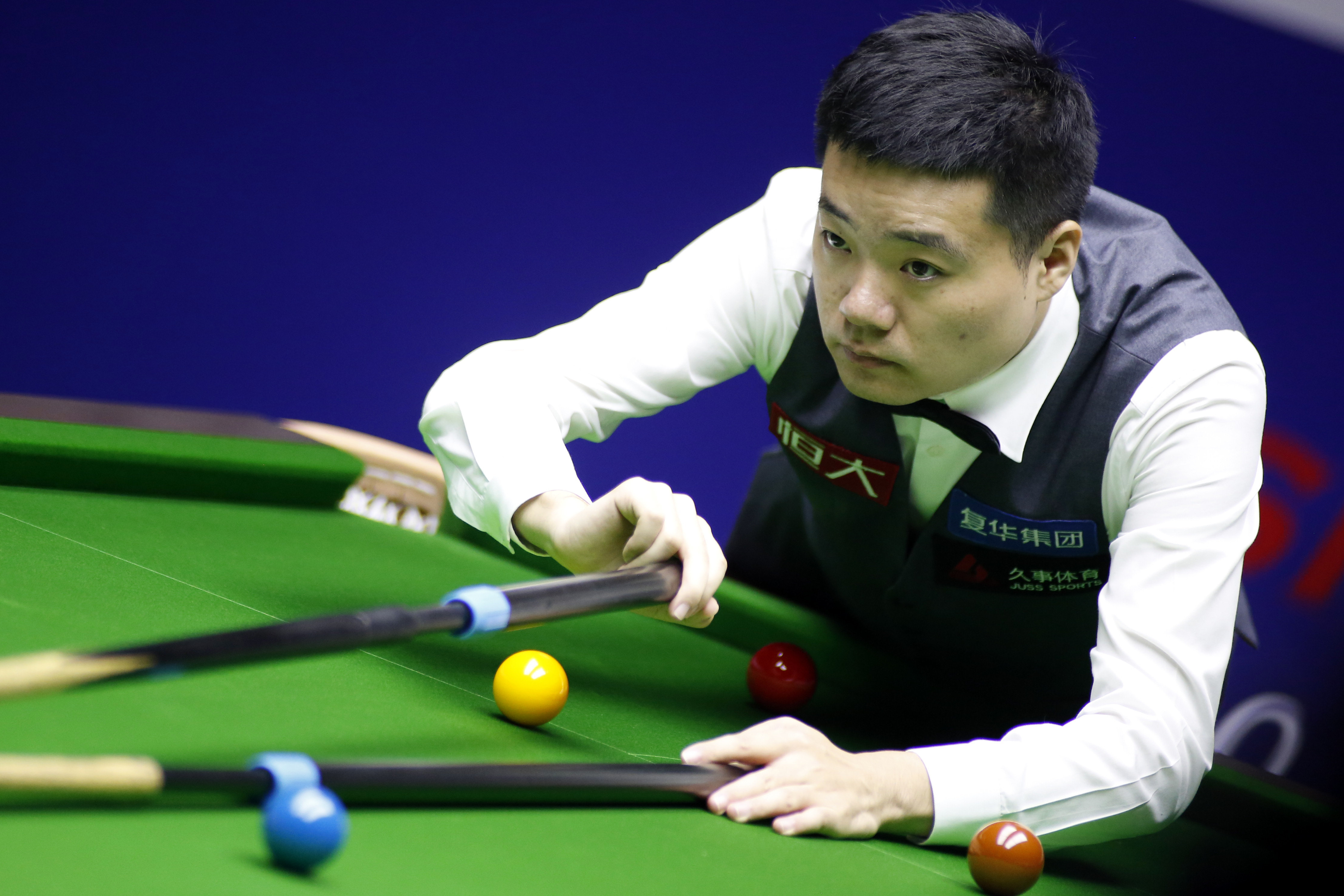 斯短短10 斯短短10