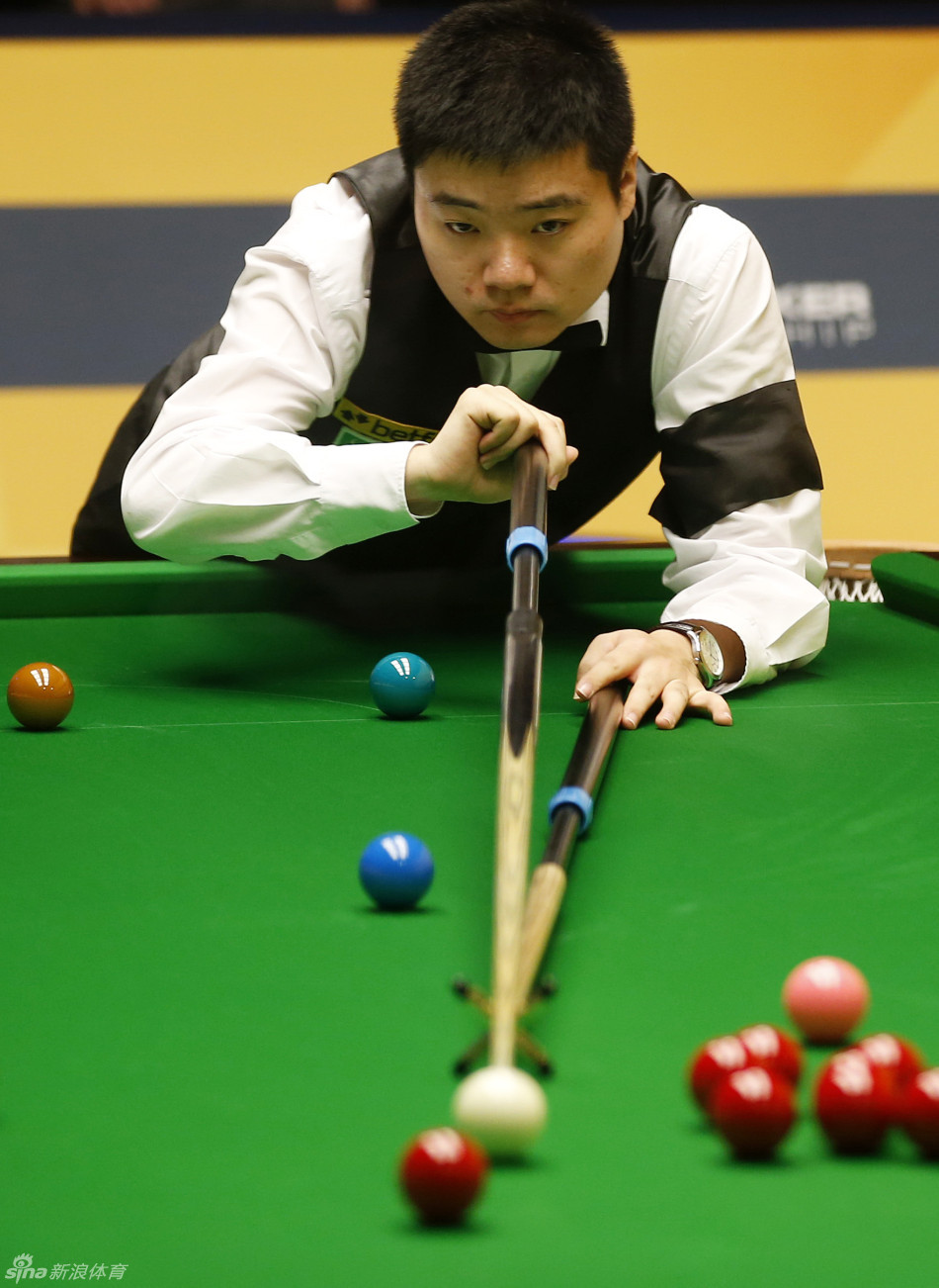 英超与西甲 英超与西甲