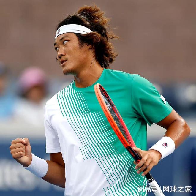 性和实际效 性和实际效