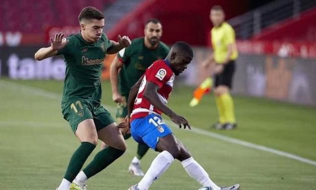 在北京市 在北京市