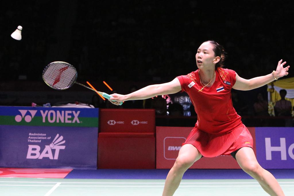 赛季纪录仅 赛季纪录仅