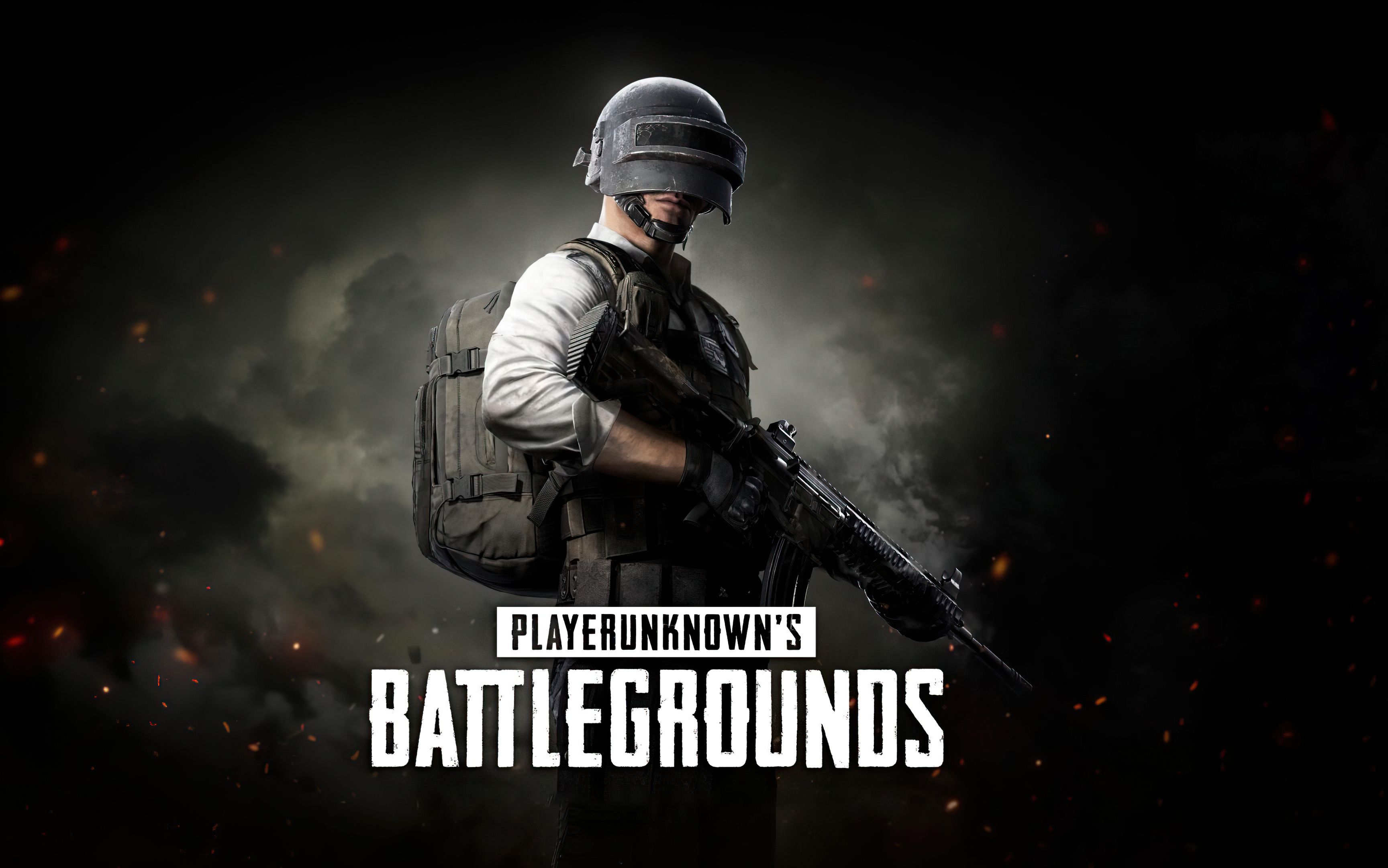 背景与可能 背景与可能