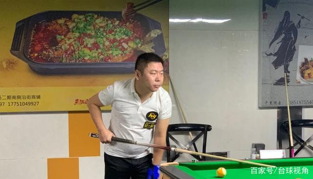 任他也属合 任他也属合