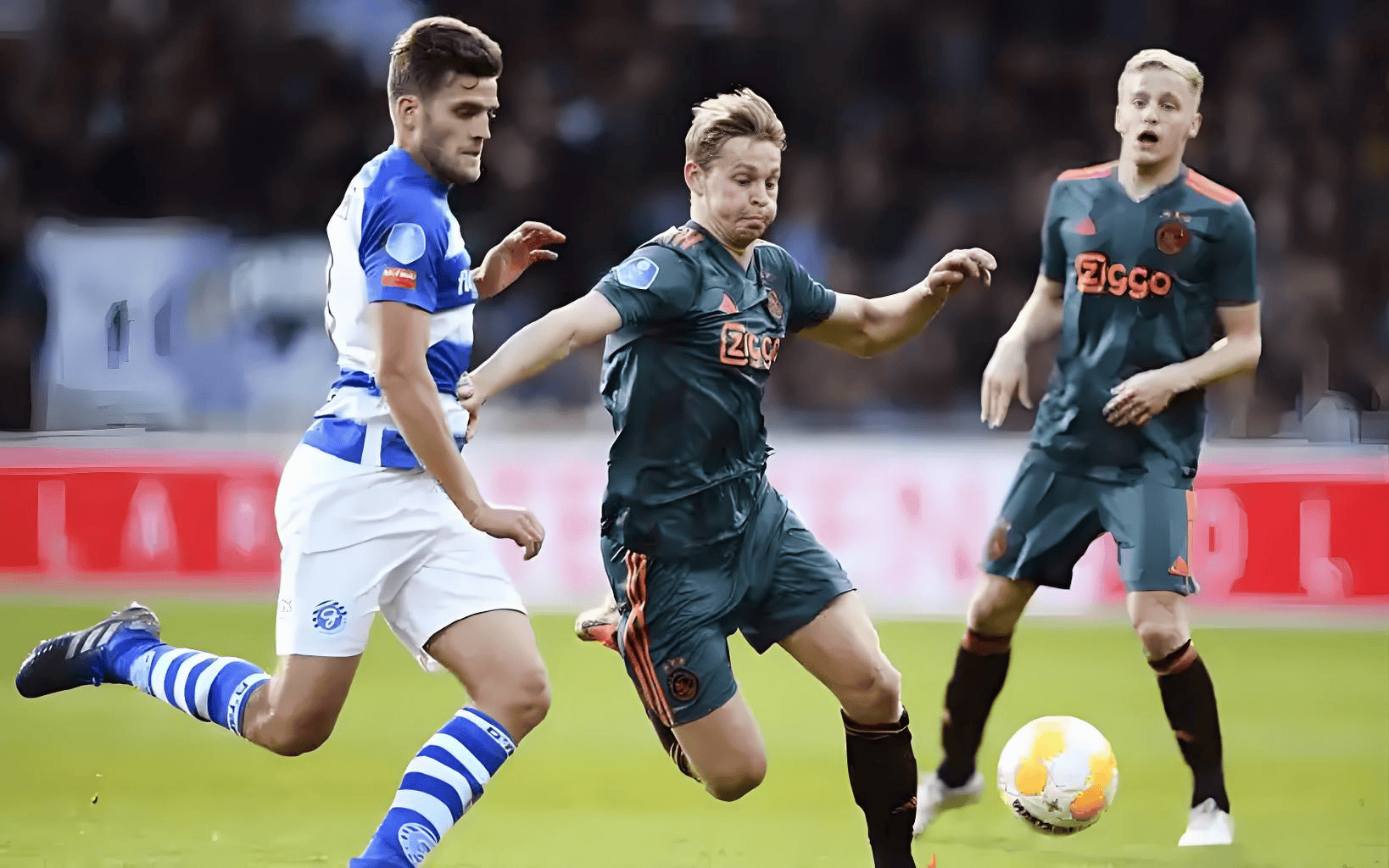 心理素质以 心理素质以