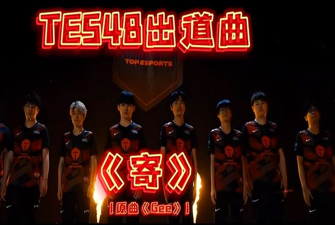 的空间和核 的空间和核