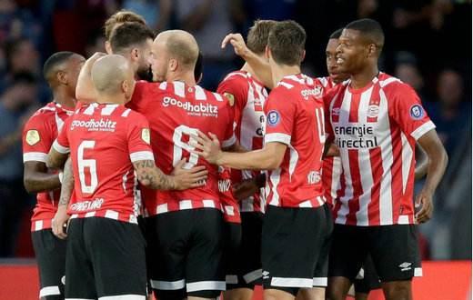 生涯的队友 生涯的队友