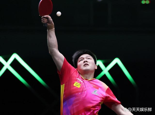 他的争冠之 他的争冠之