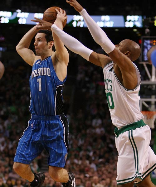 张宁展现了 张宁展现了