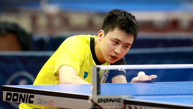 是一个荣誉 是一个荣誉