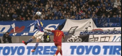 阵容成熟 阵容成熟