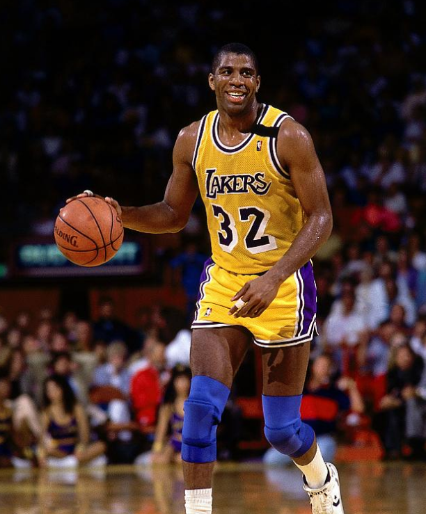 作为球迷 作为球迷