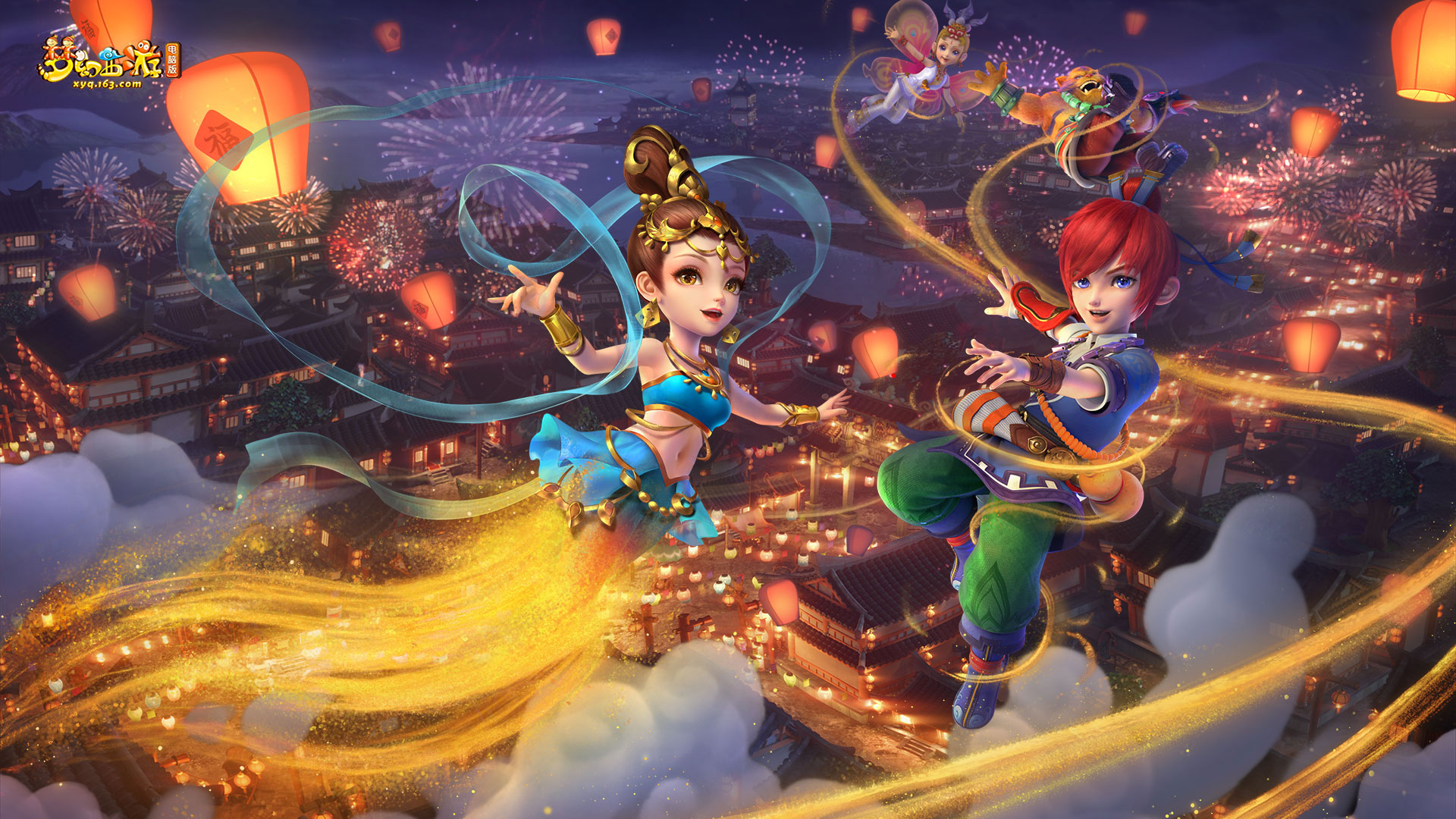 覃海洋表示 覃海洋表示