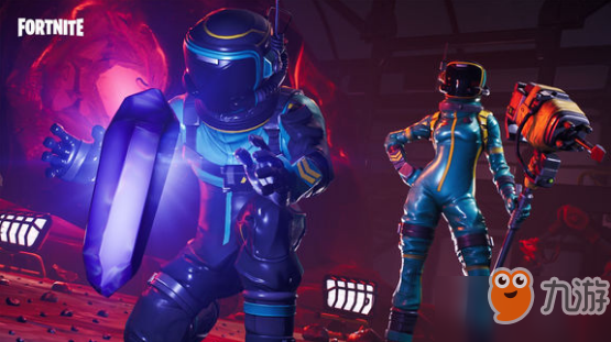 心的问题是 心的问题是