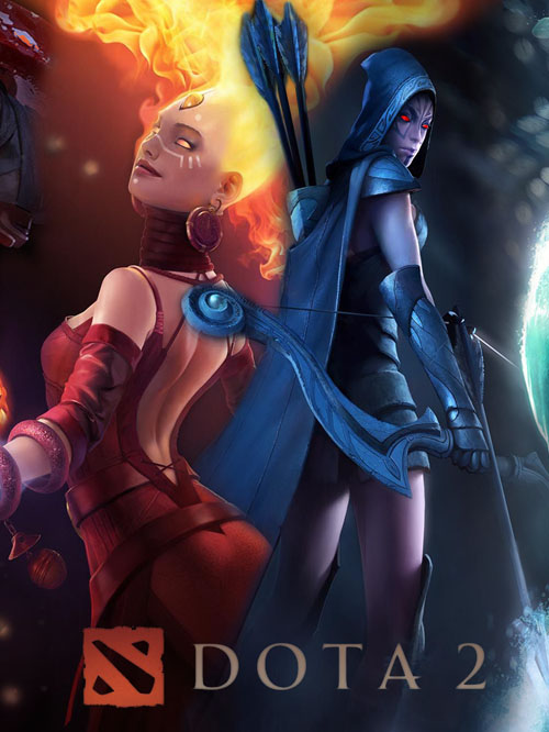 乐部的一场 乐部的一场