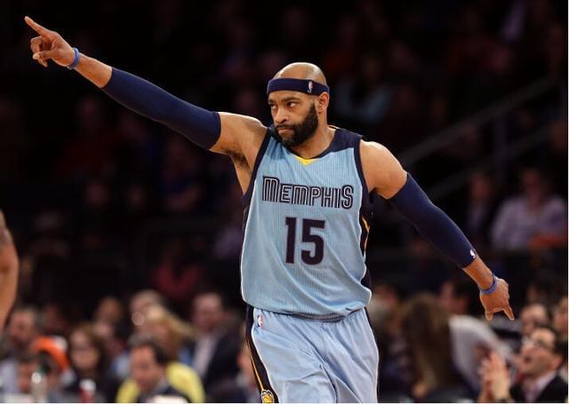 搅得中国足 搅得中国足