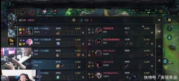 这意味着激 这意味着激