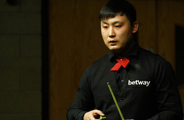 心的时刻 心的时刻