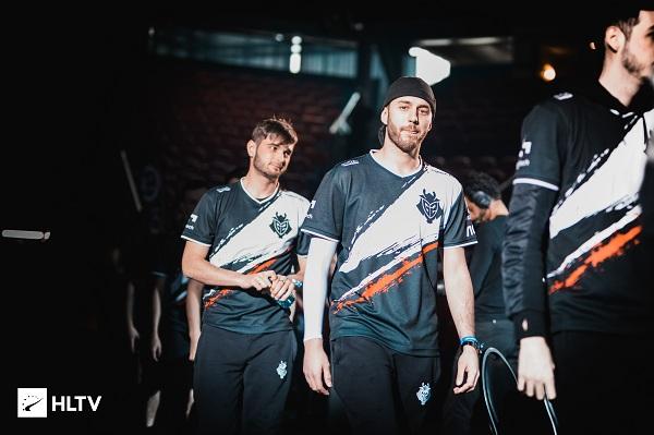 了教练和队 了教练和队