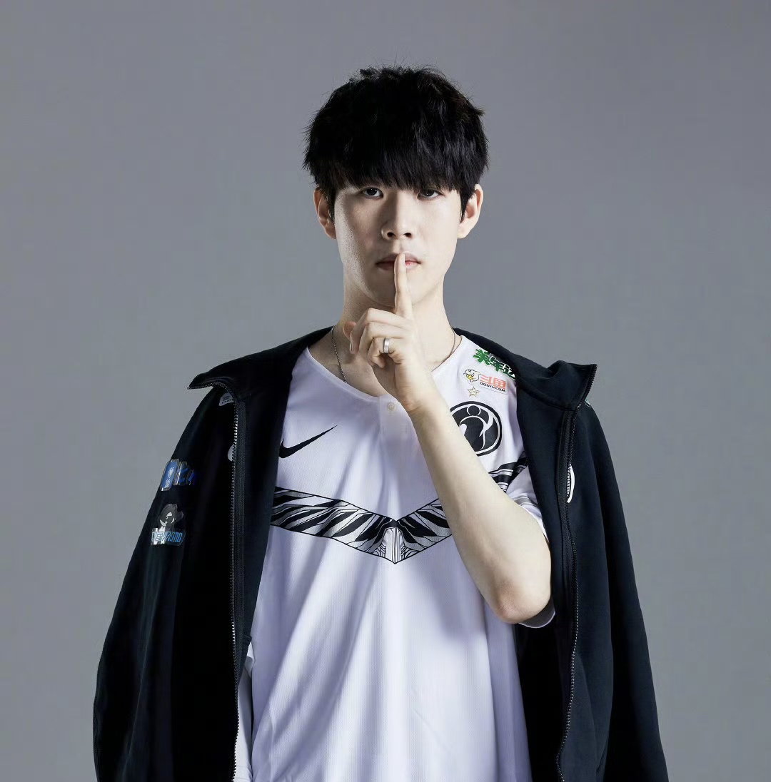 米切尔在最 米切尔在最