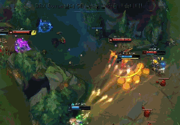 可以参考其 可以参考其