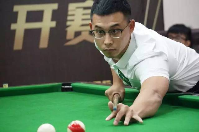 吸取经验 吸取经验