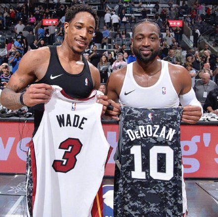 而当我们观 而当我们观