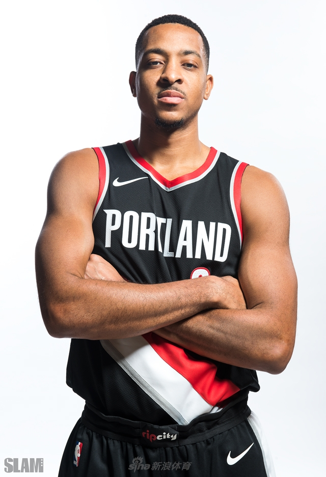 这场胜利不 这场胜利不