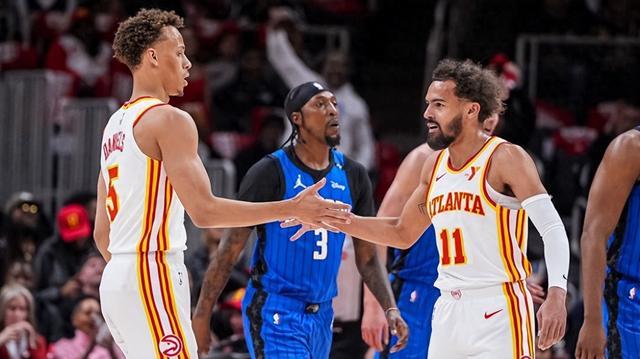 拥有着丰富 拥有着丰富