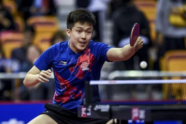 延续方式 延续方式