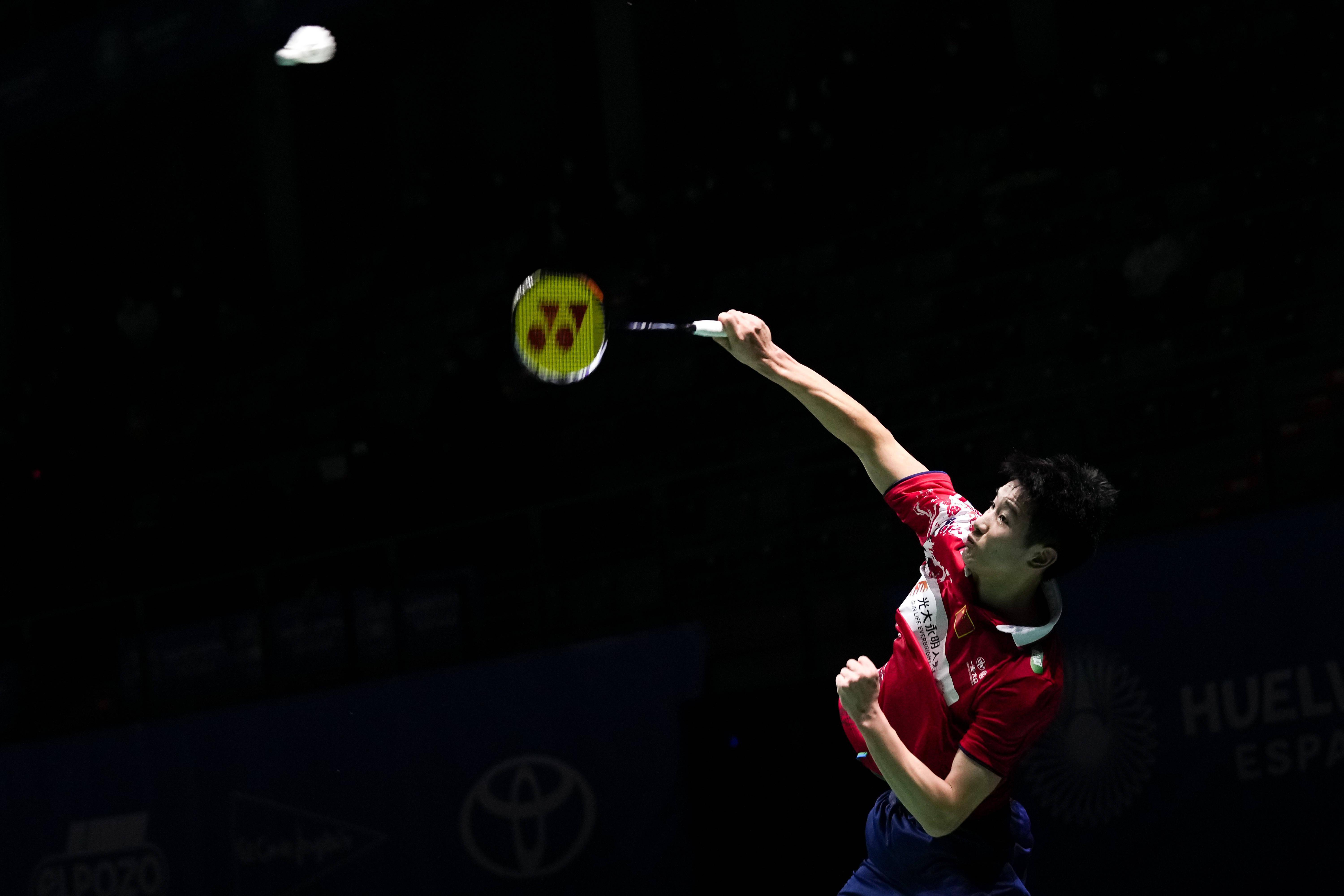 多位核心 多位核心