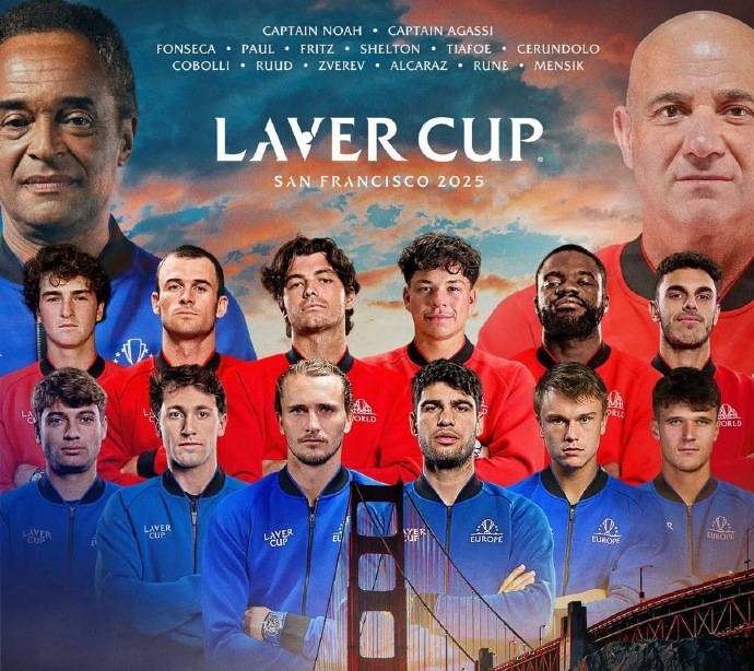 下朴智星 下朴智星