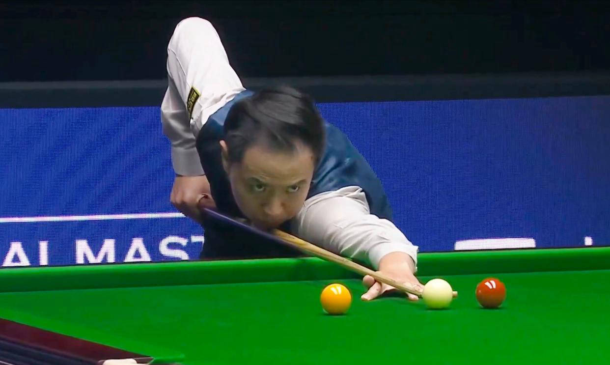 续自己的职 续自己的职