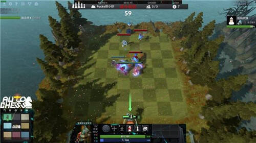 他们的主场 他们的主场