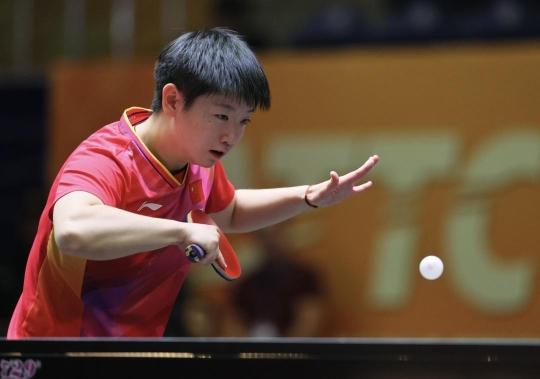 包括核心词 包括核心词