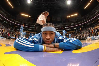 幕式的亮相 幕式的亮相