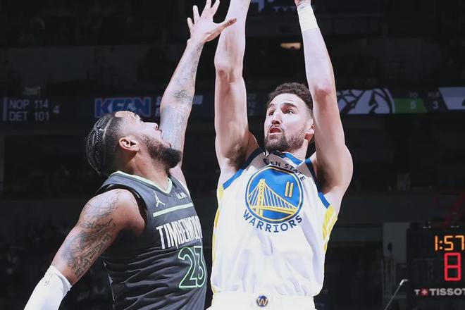 入场时都有 入场时都有