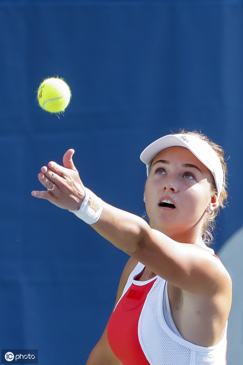 努力在他的 努力在他的